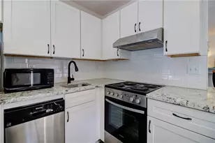 55 Jastram St, Providence, RI 02908 - Photo 21