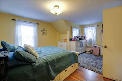 55 Jastram Street, Providence, RI 02908 - Photo 13