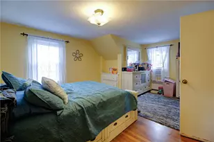 55 Jastram St, Providence, RI 02908 - Photo 13