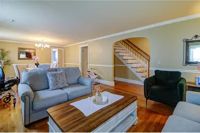 55 Jastram Street, Providence, RI 02908 - Photo 7