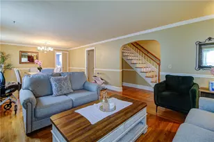55 Jastram St, Providence, RI 02908 - Photo 7