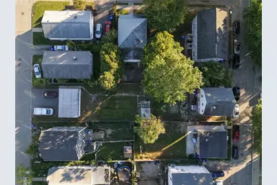 69 Phebe Street, Providence, RI 02904 - Photo 23