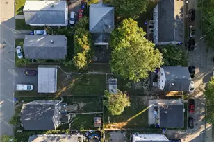 69 Phebe St, Providence, RI 02904 - Photo 23