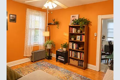 69 Phebe Street, Providence, RI 02904 - Photo 7
