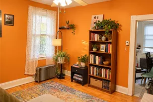 69 Phebe St, Providence, RI 02904 - Photo 7