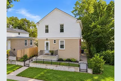69 Phebe Street, Providence, RI 02904 - Photo 1