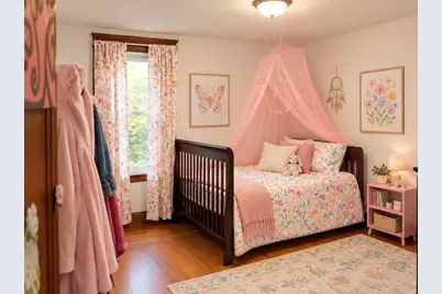 69 Phebe Street, Providence, RI 02904 - Photo 17