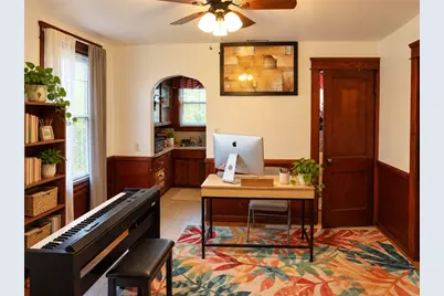 69 Phebe Street, Providence, RI 02904 - Photo 13