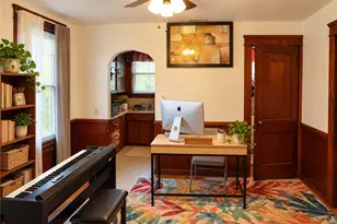 69 Phebe St, Providence, RI 02904 - Photo 13