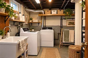 69 Phebe St, Providence, RI 02904 - Photo 19