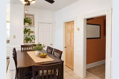69 Phebe Street, Providence, RI 02904 - Photo 9