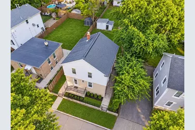69 Phebe Street, Providence, RI 02904 - Photo 3
