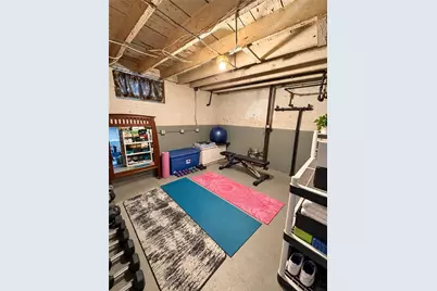 69 Phebe Street, Providence, RI 02904 - Photo 21