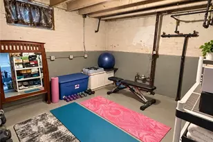 69 Phebe St, Providence, RI 02904 - Photo 21