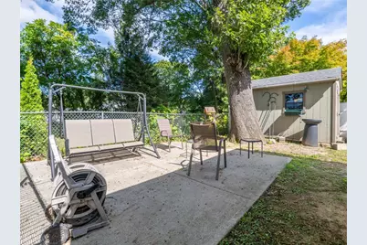 73 Salix Street, Warwick, RI 02889 - Photo 25