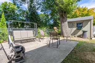 73 Salix St, Warwick, RI 02889 - Photo 25