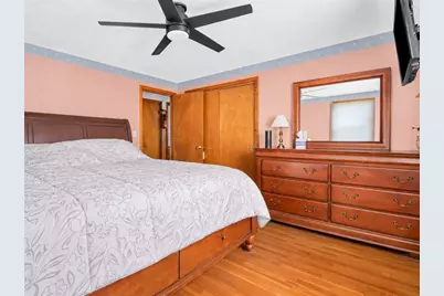 73 Salix Street, Warwick, RI 02889 - Photo 17