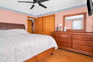 73 Salix St, Warwick, RI 02889 - Photo 17
