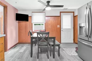 73 Salix St, Warwick, RI 02889 - Photo 13