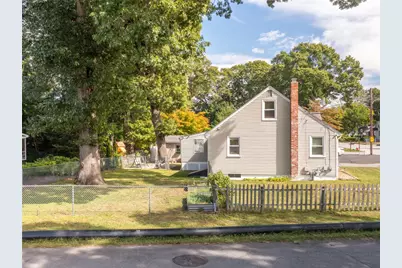 73 Salix Street, Warwick, RI 02889 - Photo 27