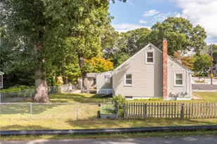 73 Salix St, Warwick, RI 02889 - Photo 27