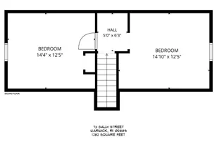 73 Salix St, Warwick, RI 02889 - Photo 19