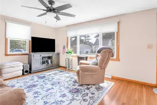 73 Salix St, Warwick, RI 02889 - Photo 7