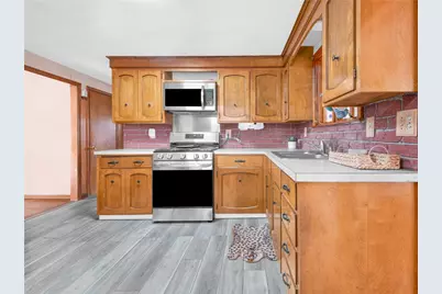 73 Salix Street, Warwick, RI 02889 - Photo 9