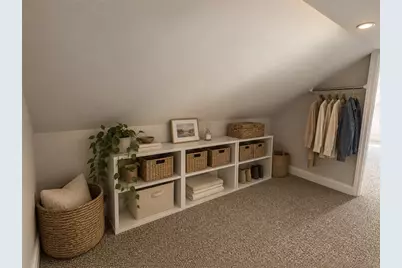 53 Maple Avenue, Barrington, RI 02806 - Photo 5