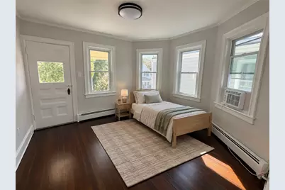 53 Maple Avenue, Barrington, RI 02806 - Photo 7