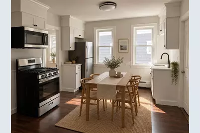 53 Maple Avenue, Barrington, RI 02806 - Photo 1