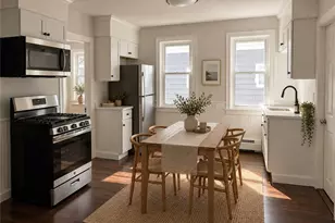 53 Maple Ave, Barrington, RI 02806 - Photo 1