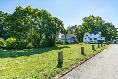 80 Carder Road, Warwick, RI 02889 - Photo 7