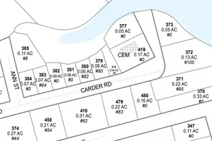 80 Carder Rd, Warwick, RI 02889 - Photo 9