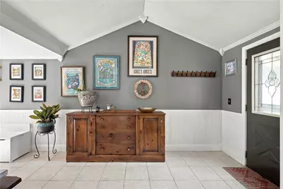 60 Parkway Drive, Warwick, RI 02886 - Photo 5
