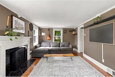 60 Parkway Drive, Warwick, RI 02886 - Photo 15
