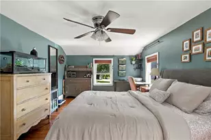 60 Parkway Dr, Warwick, RI 02886 - Photo 17