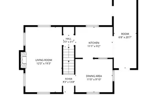 60 Parkway Dr, Warwick, RI 02886 - Photo 31