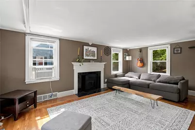 60 Parkway Drive, Warwick, RI 02886 - Photo 13