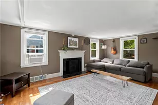 60 Parkway Dr, Warwick, RI 02886 - Photo 13