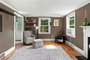 60 Parkway Dr, Warwick, RI 02886 - Photo 11
