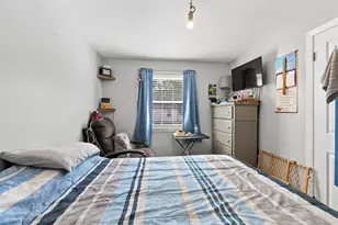 24 Vincenzo Dr, West Warwick, RI 02893 - Photo 13