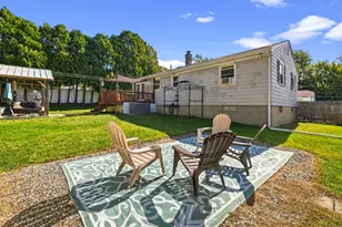 24 Vincenzo Dr, West Warwick, RI 02893 - Photo 27