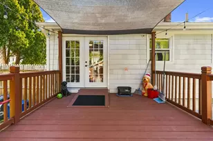 24 Vincenzo Dr, West Warwick, RI 02893 - Photo 21