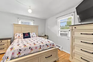 24 Vincenzo Dr, West Warwick, RI 02893 - Photo 11