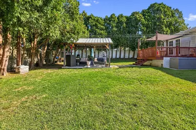 24 Vincenzo Drive, West Warwick, RI 02893 - Photo 25