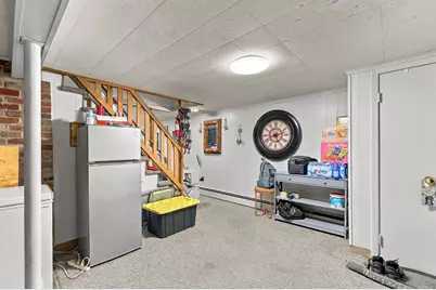 24 Vincenzo Drive, West Warwick, RI 02893 - Photo 17