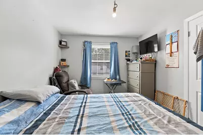 24 Vincenzo Drive, West Warwick, RI 02893 - Photo 13