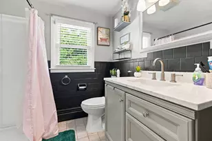 24 Vincenzo Dr, West Warwick, RI 02893 - Photo 15