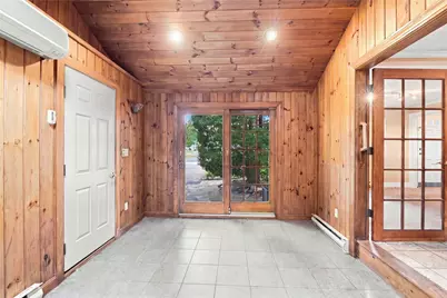 2 Elton Circle, Cranston, RI 02921 - Photo 7